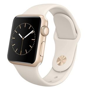 Apple Watch 7000 series 1st generation